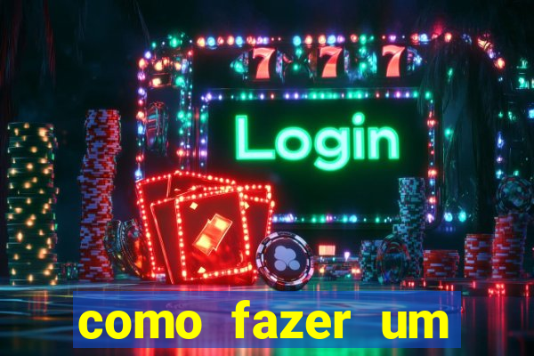 como fazer um pacto com oxum